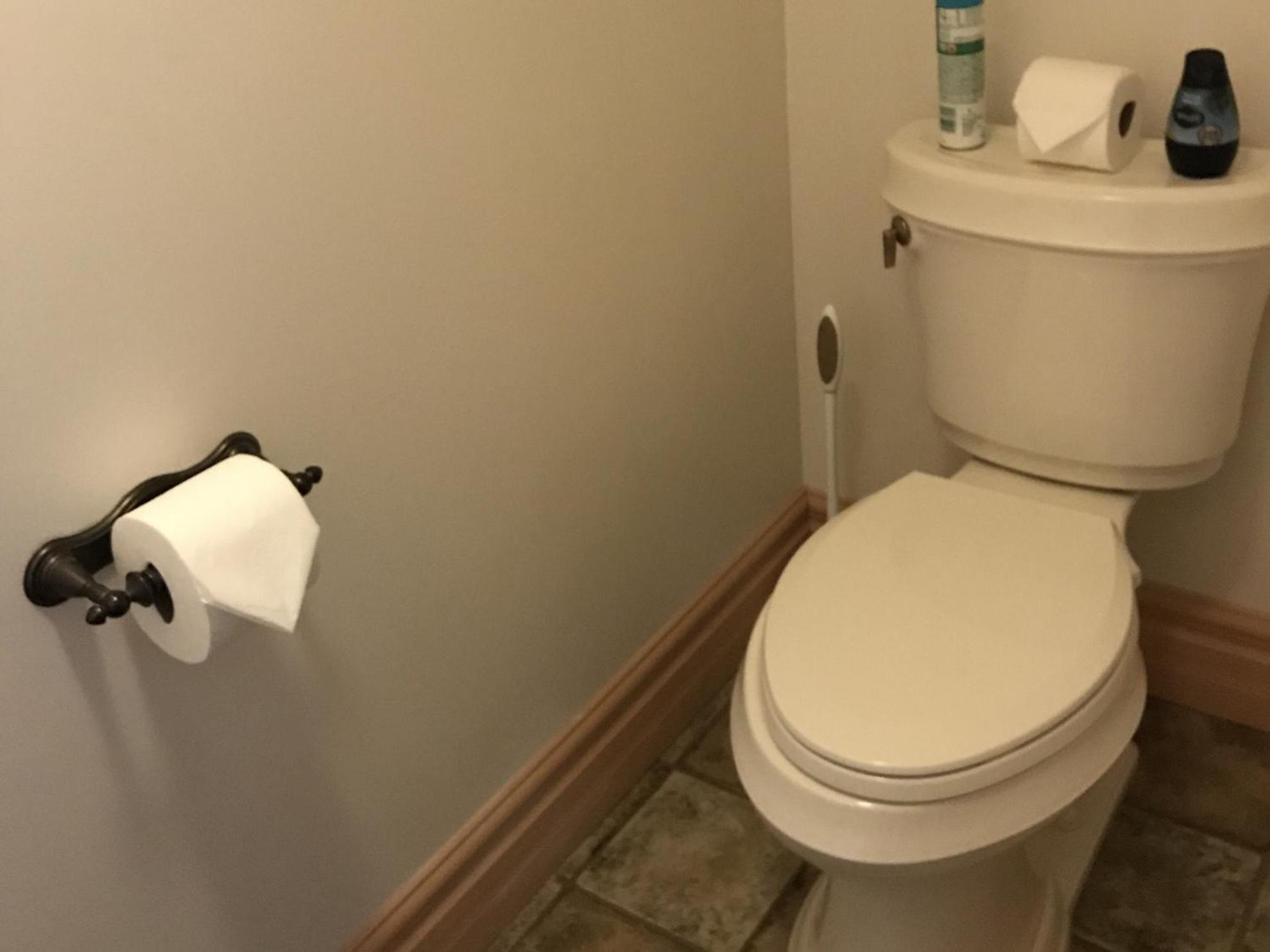 Bellaire Grand Victorian B&B Inn חדר תמונה