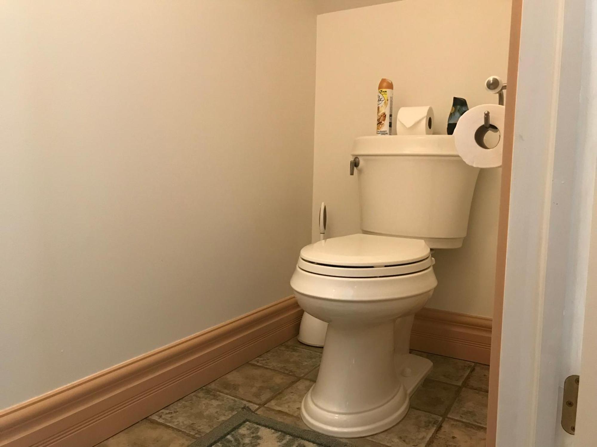 Bellaire Grand Victorian B&B Inn חדר תמונה